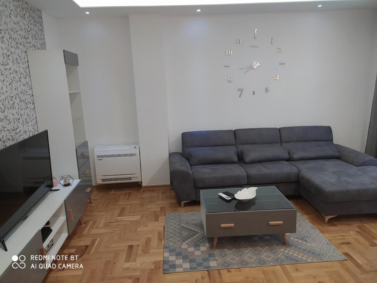 Deluxe Jelena Trebinje